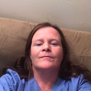 Meet your Posher, Pam